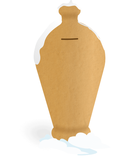 بیمه ماهان