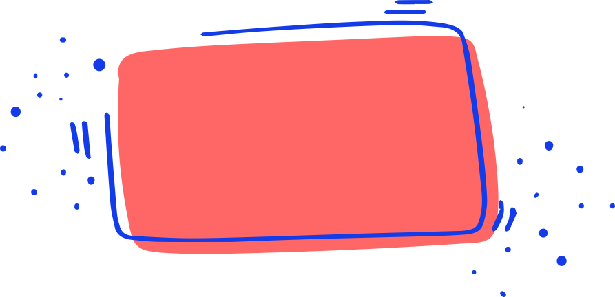 اینفوگرافی
