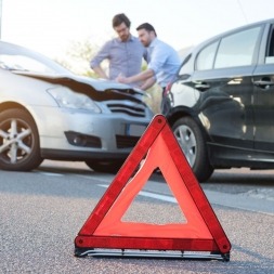 کروکی چیست؟ | راه های دریافت خسارت بدون کروکی کروکی چیست؟ | راه های دریافت خسارت بدون کروکی