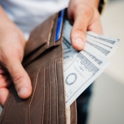 عوامل موثر بر قیمت بیمه شخص ثالث کدامند؟ عوامل موثر بر قیمت بیمه شخص ثالث کدامند؟