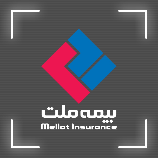 بیمه ملت | فروشگاه خرید آنلاین بیمه