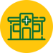 hospital.png