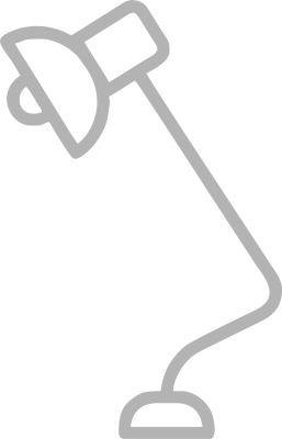 site icon۲