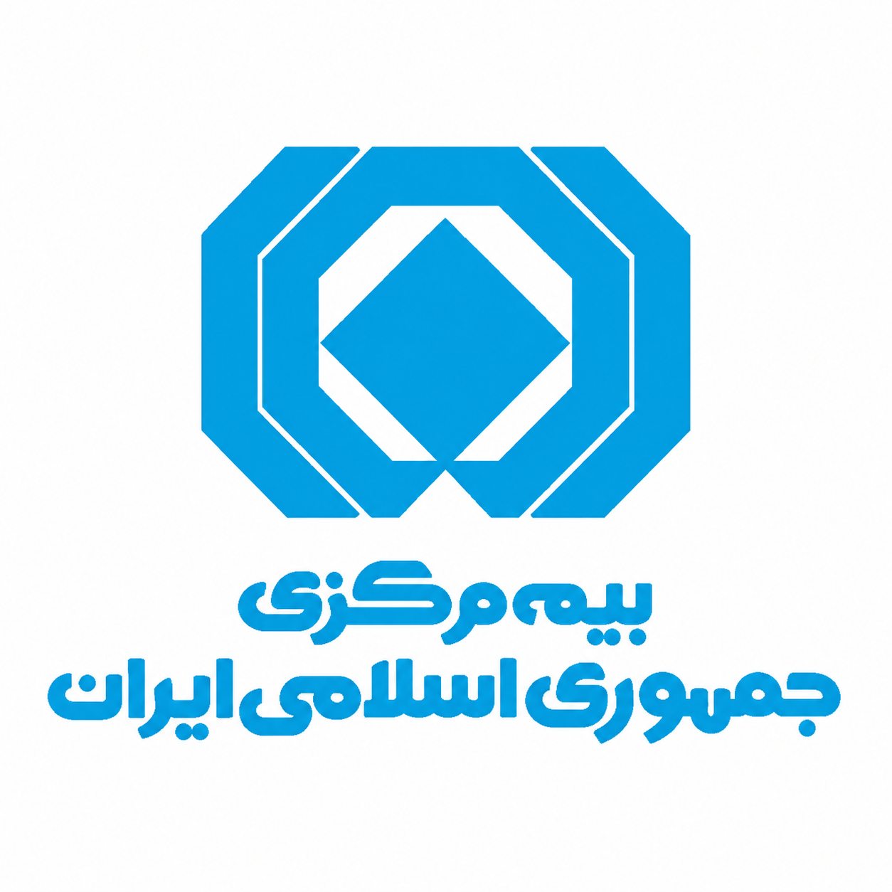 مجوز فعالیت بیمه ماهان